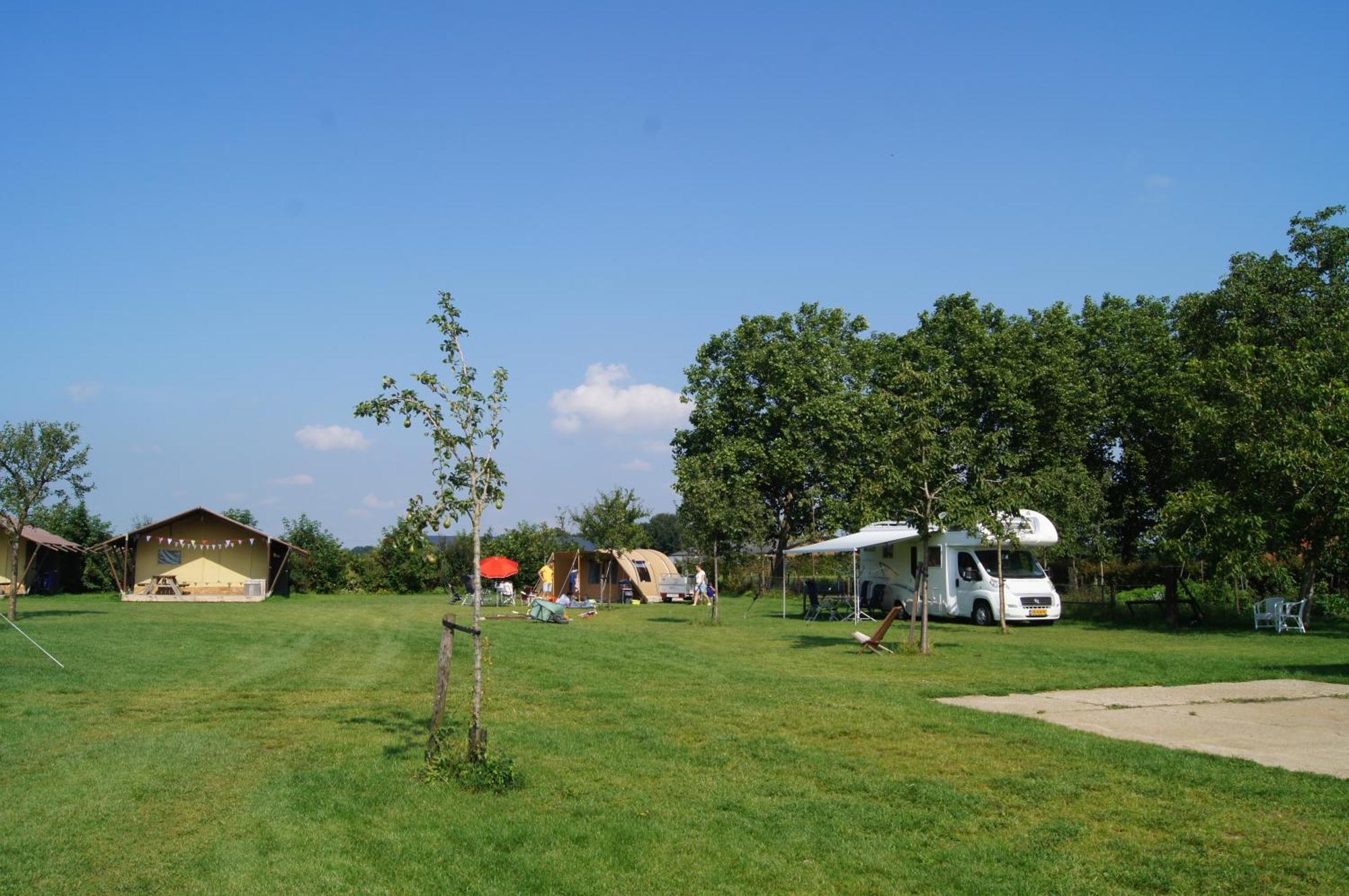 Hoeve Linnerveld Merum エクステリア 写真