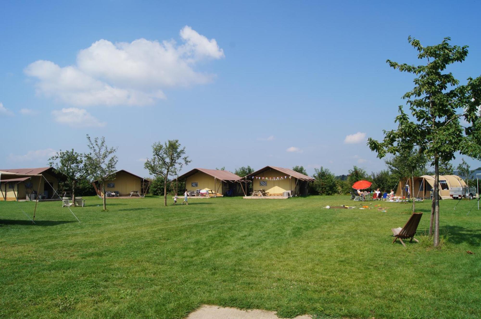 Hoeve Linnerveld Merum エクステリア 写真